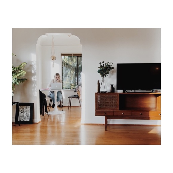 〰️ w e l c o m e 〰️ - Picture 5 of 5